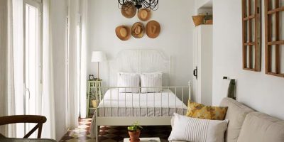 imgi_26_4ac2fa8a-7fe5-47e5-beb3-3df2823f2734